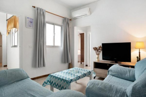 Casa Juani - Solo Familias, Conil De La Frontera
